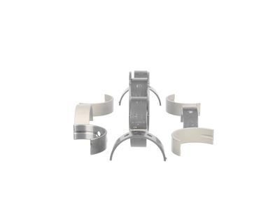 SET RULEMT ARBORE COTIT ET ENGINETEAM LH003800 21