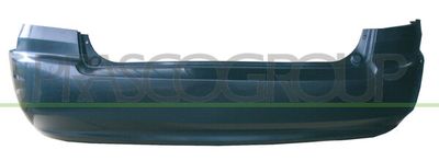Буфер PRASCO KI7301051OE для KIA CARENS