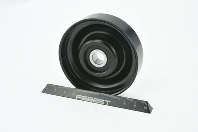 ROLA INTINZATOR CUREA TRANSMISIE FEBEST 1287ACC 5