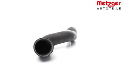 FURTUN EAR SUPRAALIMENTARE METZGER AUTOTEILE 2400292 13