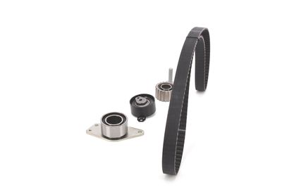 SET CUREA DE DISTRIBUTIE BOSCH 1987948224 11