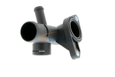 KüHLMITTELFLANSCH VAICO V108202 27