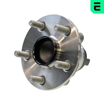 RADLAGERSATZ OPTIMAL 981507 1