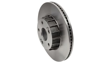 BREMSSCHEIBE ATE 24012201431 6