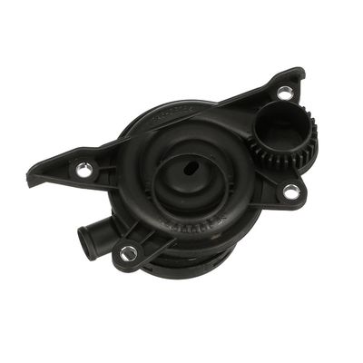 ÖLABSCHEIDER KURBELGEHäUSEENTLüFTUNG GATES EMH958 73