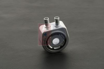 ÖLKüHLER MOTORöL AKS DASIS 186007N 15