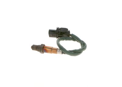 SONDA LAMBDA BOSCH 0258017281 12
