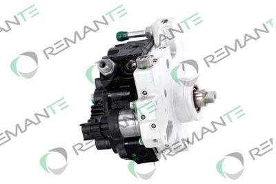 POMPA DE INALTA PRESIUNE REMANTE 002002000248R 3