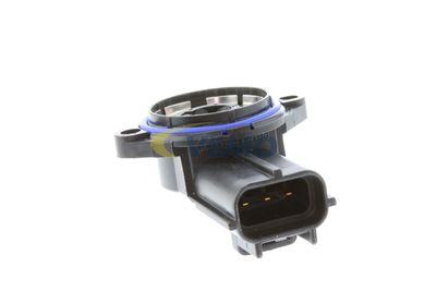 SENSOR DROSSELKLAPPENSTELLUNG VEMO V25721040 57