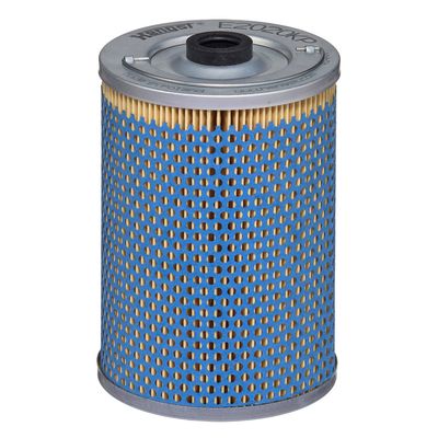 Vorschau Kraftstofffilter