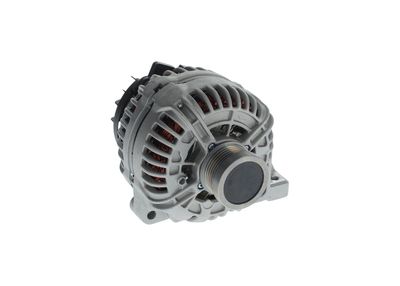 GENERATOR / ALTERNATOR BOSCH 1986A01783 12