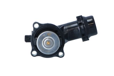 TERMOSTAT LICHID RACIRE NRF 725001 27