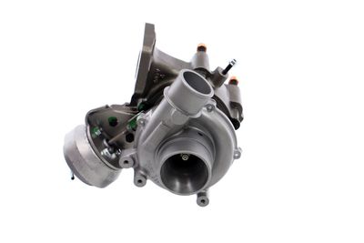 COMPRESOR SISTEM DE SUPRAALIMENTARE REMANTE 003001000101R 60