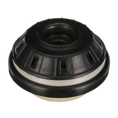 FEDERBEINSTüTZLAGER GATES SUS1308 35