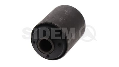 BUCSA ARC FOI SIDEM 801705 3