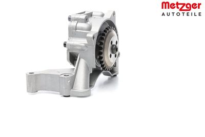 POMPA ULEI METZGER AUTOTEILE 8000004 15