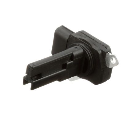 SENZOR DEBIT AER DELPHI AF1034312B1 16