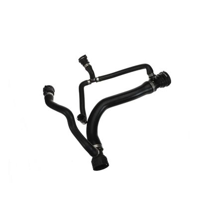 FURTUN RADIATOR GATES 053019 70