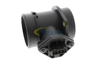 SENZOR DEBIT AER VEMO V10721022 46