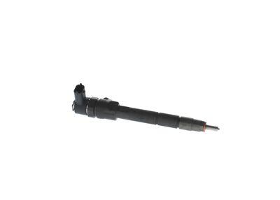INJECTOR BOSCH 0986435234 17
