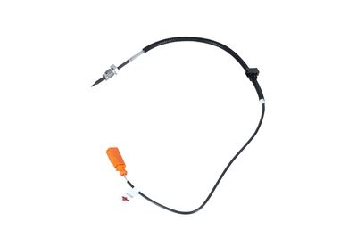 SENSOR ABGASTEMPERATUR NRF 707371 15