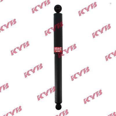 KYB 3440074 Амортизатор подвески для FORD TRANSIT V363 c бортовой платформой/ходовая часть (FED, FFD) 2.2 TDCi KYB 3440074 Амортизатор подвески для FORD TRANSIT V363 c бортовой платформой/ходовая часть (FED, FFD) 2.2 TDCi