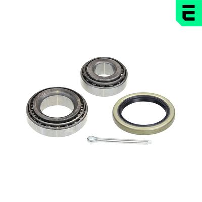 Wheel Bearing Kit 920752