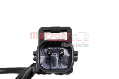 SENSOR RADDREHZAHL METZGER AUTOTEILE 09001212 1