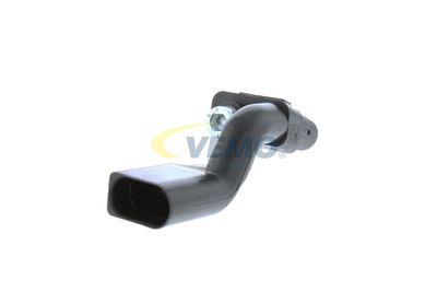 IMPULSGEBER KURBELWELLE VEMO V10721272 54