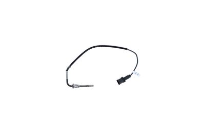 SENSOR ABGASTEMPERATUR NRF 707162 43