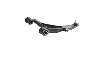 LENKER RADAUFHäNGUNG SKF VKDS326016B 23