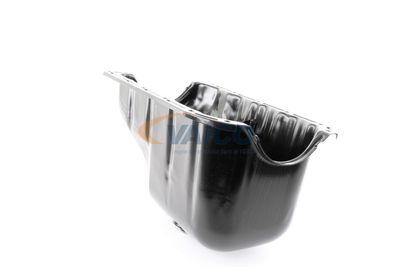 ÖLWANNE VAICO V246005 45