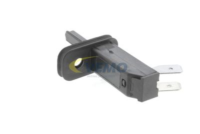 SCHALTER TüRKONTAKT VEMO V10730110 43