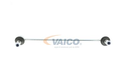 BRAT/BIELETA SUSPENSIE STABILIZATOR VAICO V220461 2