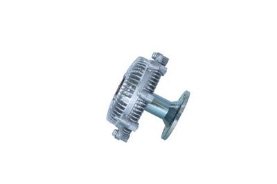 CUPLA VENTILATOR RADIATOR NRF 49613 1