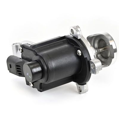 AGR-VENTIL DELPHI EG1047312B1 11