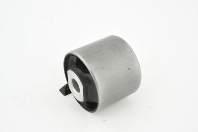 RULMENT DIFERENTIAL FEBEST HYABTUC7 22