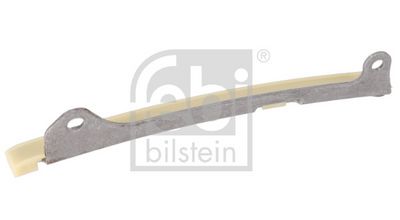 GHIDAJE LANT DISTRIBUTIE FEBI BILSTEIN 1006596 1