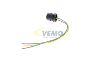 SET REPARATIE SET CABLURI VEMO V40830014 28