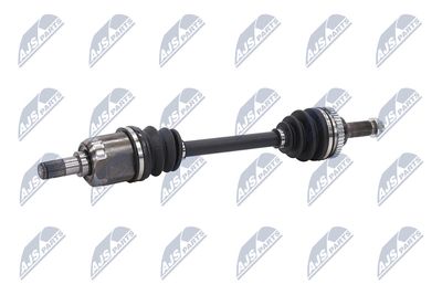 PLANETARA NTY NPWKA386 4