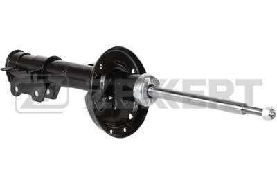 ZEKKERT SG-4727 Амортизаторы для OPEL CORSA D (S07) 1.7 CDTI (L08, L68) ZEKKERT SG-4727 Амортизаторы для OPEL CORSA D (S07) 1.7 CDTI (L08, L68)
