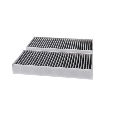 FILTRU AER HABITACLU CORTECO 80004825 34
