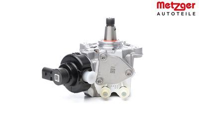 HOCHDRUCKPUMPE METZGER AUTOTEILE 0831004 16