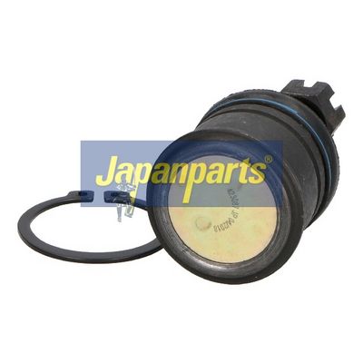 Zvislý/nosný čap JAPANPARTS BJ-404