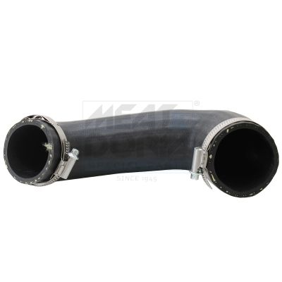 FURTUN EAR SUPRAALIMENTARE