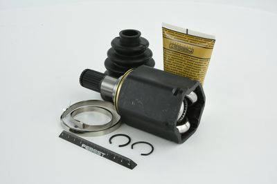 SET ARTICULATIE PLANETARA FEBEST 2211CD 7