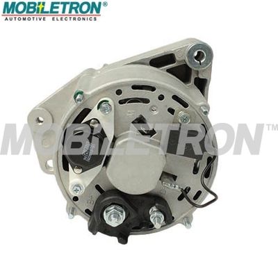 GENERATOR / ALTERNATOR MOBILETRON ALBH011 1