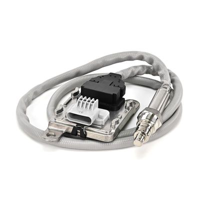 SENZOR NOX INJECTIE ADITIV DELPHI ANS101212B1 4