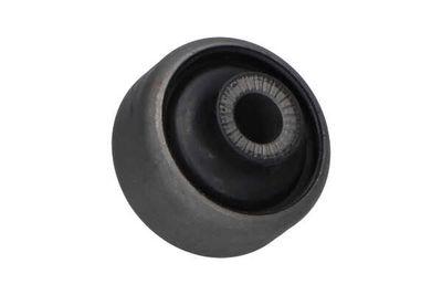 SUPORT TRAPEZ Kavo Parts SCR10037 25
