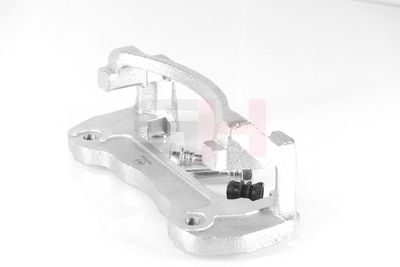 SUPORT ETRIER GH GH443009 23